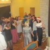 tallin2017_0010