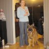 tallin2017_0015