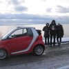 tallin2017_0019