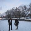 tallin2017_0020