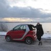 tallin2017_0021