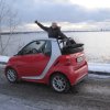 tallin2017_0022