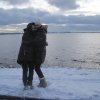 tallin2017_0023