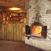 tallin2017_0024