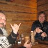 tallin2017_0026
