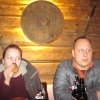tallin2017_0027