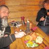 tallin2017_0028