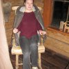 tallin2017_0029