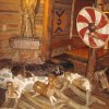 tallin2017_0030