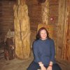 tallin2017_0032