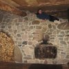 tallin2017_0033
