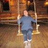tallin2017_0034