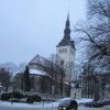 tallin2017_0035