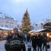 tallin2017_0036