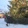 tallin2017_0037