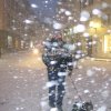 tallin2017_0039