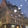 tallin2017_0040