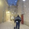 tallin2017_0041