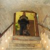 tallin2017_0042