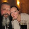 tallin2017_0044
