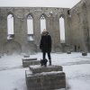 tallin2017_0045