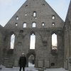tallin2017_0046