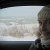 tallin2017_0048
