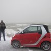 tallin2017_0050