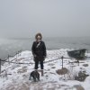 tallin2017_0053
