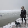 tallin2017_0054