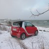 tallin2017_0055