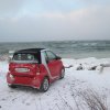tallin2017_0056