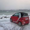 tallin2017_0057