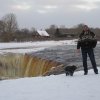 tallin2017_0060