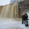 tallin2017_0067