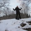 tallin2017_0076