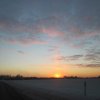 tallin2017_0084