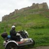 vardzia-002