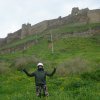vardzia-003