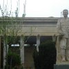 vardzia-006