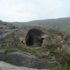 vardzia-009