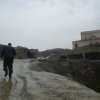 vardzia-010