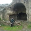 vardzia-014