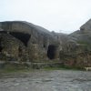 vardzia-015