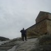 vardzia-016