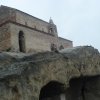 vardzia-017