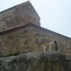 vardzia-018