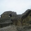 vardzia-020