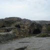 vardzia-021
