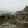 vardzia-022
